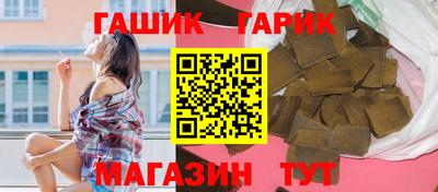 мдпв Нальчик